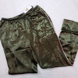 Material Girl Pull On Lounge Type Pant